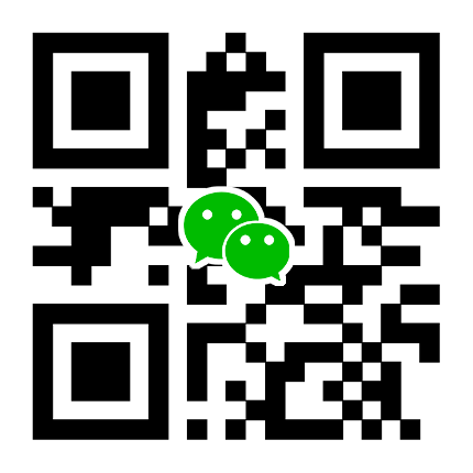 上海犇控電子科技有限公司