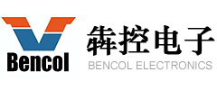 上海犇控電子科技有限公司