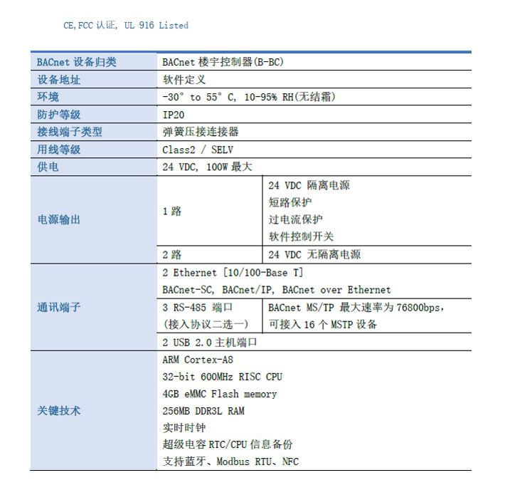 系統(tǒng)管理器設(shè)備參數(shù)去名.png