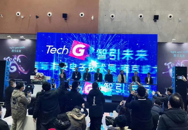 圖片5.jpg