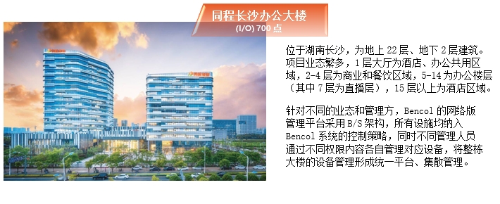案例-長(zhǎng)沙同程2.png