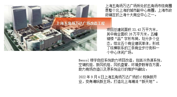 案例-五角場(chǎng)萬(wàn)達(dá)2.png
